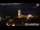 Webcam in Darmstadt, 0.3 mi away