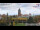 Webcam in Darmstadt, 13.5 mi away