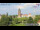 Webcam in Darmstadt, 24.4 km
