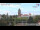 Webcam in Darmstadt, 18 mi away