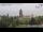 Webcam in Darmstadt, 32.8 km