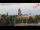 Webcam in Darmstadt, 12.7 mi away