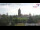 Webcam in Darmstadt, 16 km entfernt
