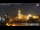 Webcam in Darmstadt, 8.5 mi away