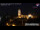 Webcam in Darmstadt, 25.1 km