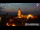 Webcam in Darmstadt, 26.8 km