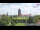 Webcam in Darmstadt, 26.5 km