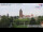 Webcam in Darmstadt, 31.1 km