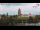 Webcam in Darmstadt, 16 km entfernt