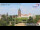 Webcam in Darmstadt, 9.7 mi away