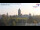 Webcam in Darmstadt, 9.7 mi away