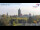 Webcam in Darmstadt, 16 km entfernt