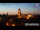 Webcam in Darmstadt, 11.1 mi away