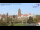 Webcam in Darmstadt, 10.4 mi away