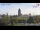 Webcam in Darmstadt, 21.9 km entfernt
