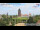 Webcam in Darmstadt, 10.1 mi away