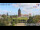 Webcam in Darmstadt, 9.7 mi away