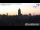 Webcam in Darmstadt, 26.5 km entfernt