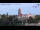Webcam in Darmstadt, 16 km entfernt