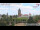 Webcam in Darmstadt, 8.5 mi away