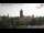 Webcam in Darmstadt, 26.2 km entfernt