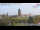 Webcam in Darmstadt, 10.5 mi away