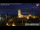 Webcam in Darmstadt, 26.9 km