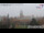 Webcam in Darmstadt, 0.8 km