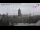 Webcam in Darmstadt, 8.5 mi away