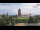 Webcam in Darmstadt, 0.3 mi away