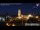 Webcam in Darmstadt, 10.1 mi away