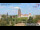 Webcam in Darmstadt, 10.5 mi away