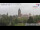 Webcam in Darmstadt, 0.3 mi away