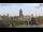 Webcam in Darmstadt, 32.8 km