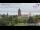 Webcam in Darmstadt, 0.8 km entfernt