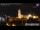 Webcam in Darmstadt, 6 mi away