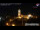 Webcam in Darmstadt, 20.3 km entfernt