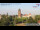 Webcam in Darmstadt, 10.5 mi away