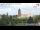 Webcam in Darmstadt, 27.2 km