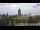 Webcam in Darmstadt, 9.7 mi away