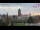 Webcam in Darmstadt, 16 km