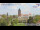 Webcam in Darmstadt, 27.2 km