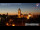 Webcam in Darmstadt, 26.5 km