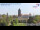 Webcam in Darmstadt, 10.2 mi away