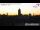 Webcam in Darmstadt, 24.4 km