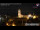 Webcam in Darmstadt, 20.3 km entfernt