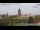 Webcam in Darmstadt, 27.2 km entfernt