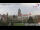 Webcam in Darmstadt, 27.2 km