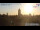 Webcam in Darmstadt, 20 km