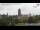 Webcam in Darmstadt, 10.4 mi away